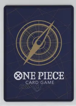 2023 One Piece Card Game: Awakening of the New Era OP05 Japanese #OP05-073 12bq - Image 2