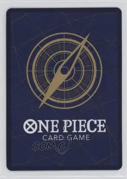 2023 One Piece Card Game: Awakening of the New Era OP05 Japanese #OP05-085 12bq - Image 2