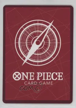 2023 One Piece Card Game: Awakening of the New Era OP05 Japanese L Enel 12bq - Image 2