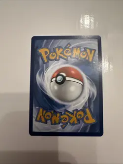 Alolan Raticate 042/078 - 2022 Pokemon TCG - Pokemon Go Common Trading Card - Image 2