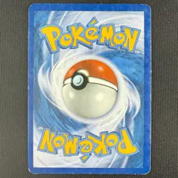 Pokemon TCG Raichu 40/99 Next Destinies Blister Cosmos Holo Bleed Swirl Card - Image 2