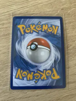 Pokemon Card Black Star Promos Lucario VSTAR SWSH291 & Snorlax SVP051 - Image 3