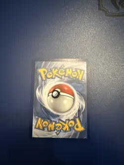 Pupitar Pokemon Go 038/078 Pokemon Trading TCG Card 2022 Regular - Image 2