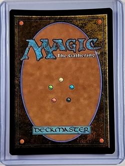 2024 MTG Magic the Gathering FDN Foundations Foil #725 Gilded Lotus Rare WOTC - Image 2