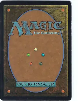 FOIL Omega Myr Mirrodin Common - MTG Magic the Gathering Card - Image 2