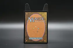 Magic The Gathering MTG Bonders Enclave Pre Release Ikoria #245 - Image 2
