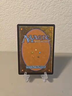 MTG Skrelv's Hive Extended Art LP Phyrexia All Will Be One - Image 2