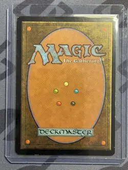 FOIL Cloudchaser Eagle - 7th Edition - Near Mint/LP - MTG Magic The Gathering - Image 2