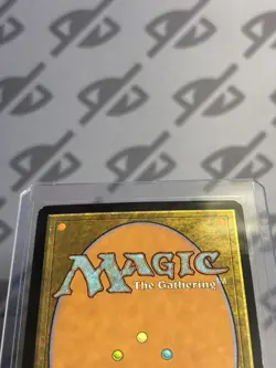 FOIL Cloudchaser Eagle - 7th Edition - Near Mint/LP - MTG Magic The Gathering - Image 5