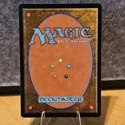 MTG Nightshade Dryad Modern Horizons 3 Set Common #163 NM Fresh Pull No Play - Image 2