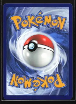 Pokemon Cenitskorch VMAX TG15 Lost Origin Trainer Gallery Ultra Rare Holo NM - Image 2