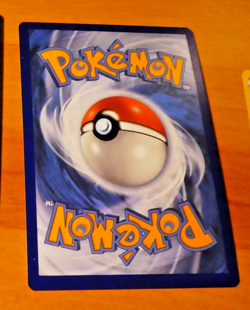 POKEMON CARD GAME REVERSE HOLO CARTE 082/189 EB10 FR JCC NM 2022 - Image 2