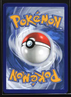Pokemon Frosmoth TG04 Astral Radiance Trainer Gallery Ultra Rare Holo NM - Image 2