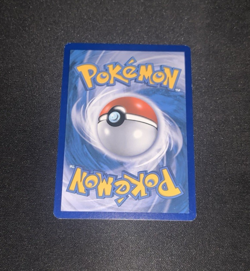 Pokemon TCG White Kyurem XY Fates Collide 21/124 Holo Rare MP - Image 2