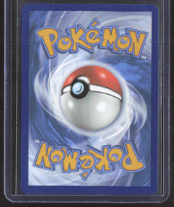 Gouging Fire ex 038/162 Temporal Forces Double Rare Pokemon Card NEAR MINT NM - Image 2