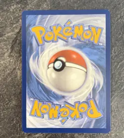 Pokemon Prismatic Evolutions - Lacey Special Illustration Rare 175/131 NM - Image 2