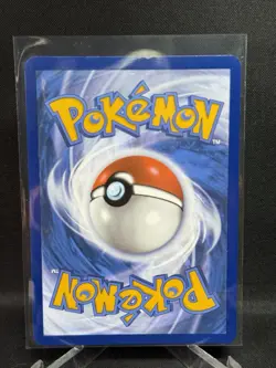 Pokemon Prismatic Evolutions - Lacey Special Illustration Rare 175/131 NM - Image 2