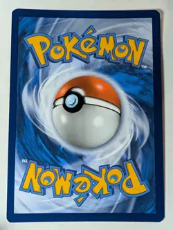 Blunder Policy 131/172 Brilliant Stars Pokemon Reverse Holo Foil Nice! - Image 2