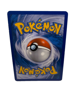 Arceus AR2 Rare Platinum Arceus Holo Pokemon Card Pokemon TCG - Image 2