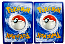 Reshiram 017/072 & Kyogre 021/072-Shining Fates-Amazing Rare Foil TCG Pokemon NM - Image 4