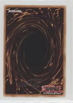 Sangan YuGiOh Retro Pack Reprint #RP01-EN036 03mh - Image 2