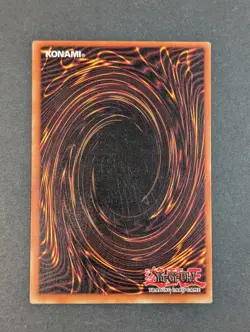 Yugioh TCG - 1x Blackland Fire Dragon - MRD-062 - LP -1st Edition Vintage Common - Image 4