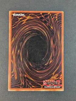 Yugioh TCG - 1x Blackland Fire Dragon - MRD-062 - LP -1st Edition Vintage Common - Image 2