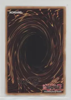 Blue-Eyes Toon Dragon YuGiOh Retro Pack Reprint #RP01-EN050 03mh - Image 2