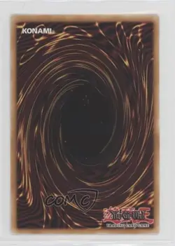 Wall of Illusion YuGiOh Retro Pack Reprint #RP01-EN083 03mh - Image 2