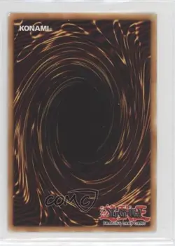 Summoned Skull YuGiOh Retro Pack Reprint #RP01-EN024 03mh - Image 2