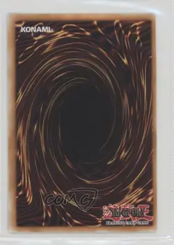 The Flute of Summoning Dragon YuGiOh Retro Pack Reprint #RP01-EN087 03mh - Image 2