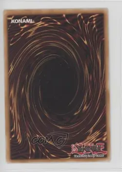 Left Arm of the Forbidden One YuGiOh Retro Pack Reprint #RP01-EN020 12sd - Image 2