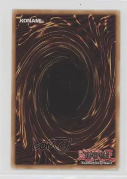 Relinquished YuGiOh Retro Pack Reprint #RP01-EN054 03mh - Image 2