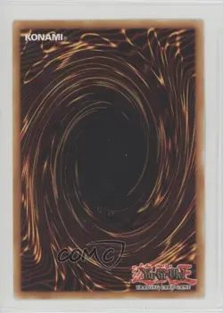 Light of Redemption Unlimited YuGiOh Destruction #LODT-EN057 2008 12sd - Image 2