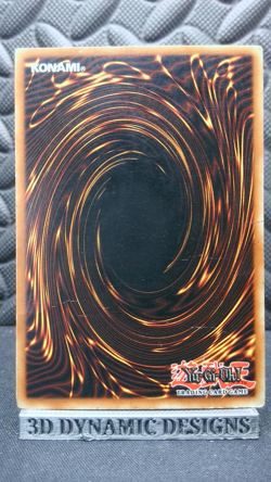 | Yugioh Bottomless Trap Hole LOD-092 RARE Legacy Of Darkness HP 🔥 | - Image 2