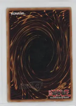 Warrior of Zera Unlimited YuGiOh Starter Deck #YSD-EN006 2006 0z4v - Image 2