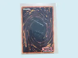 Kuriboh, MRD-071, YuGiOh! 1st Edition Metal Raiders Super Rare LP - Image 5