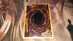 Miracle's Wake DREV-EN093 1st Edition Yugioh Yu-Gi-Oh! Secret Rare LP - Image 2