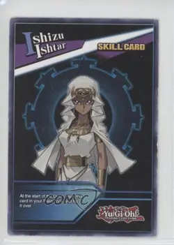 Tomb of the Pharaoh 1st Ed. YuGiOh Speed Duel: Arena Lost Souls #SBLS-ENS05 04rl - Image 2