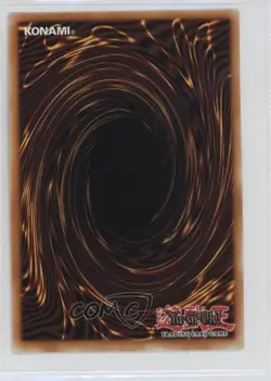 Stairway to a Fabled Realm 1st Ed. YuGiOh Tin of the Phroh's Gods 1at2 - Image 2