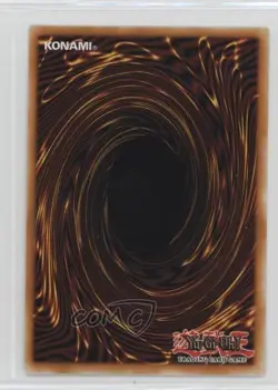 Armed Dragon Lightning 1st Ed. YuGiOh Tin of the Pharaoh's Gods #MP22-EN031 1at2 - Image 2