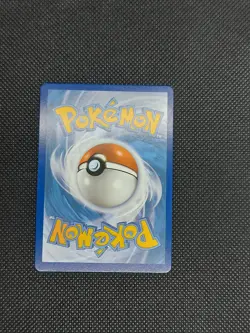 Umbreon V SWSH203 SWSH: Sword & Shield Promo Cards Holo - Image 2