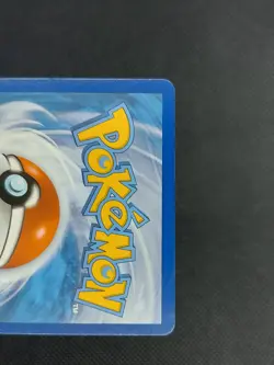 Umbreon V SWSH203 SWSH: Sword & Shield Promo Cards Holo - Image 3