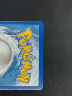 Umbreon V SWSH203 SWSH: Sword & Shield Promo Cards Holo - Image 5