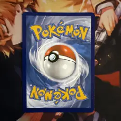Umbreon V SWSH203 SWSH: Sword & Shield Promo Cards Holo - Image 2
