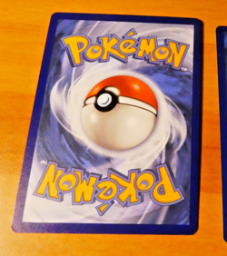 POKEMON CARD GAME REVERSE HOLO CARTE 013/189 EB10 FR JCC NM 2022 - Image 2