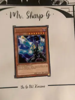 PISTOLENDRACHE - 1. AUFALGE DPBC-DE041 DEUTSCH Yu-Gi-Oh! CARD RARE GAME TCG OCG - Image 2