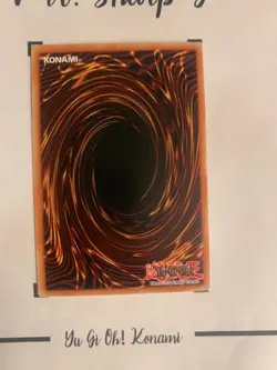 PISTOLENDRACHE - 1. AUFALGE DPBC-DE041 DEUTSCH Yu-Gi-Oh! CARD RARE GAME TCG OCG - Image 5