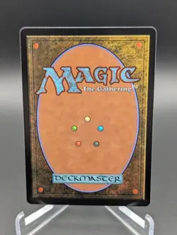 Jidoor, Aristocratic Capital (Borderless) Final Fantasy Foil - Image 3