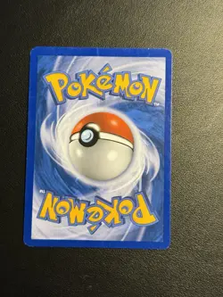 Farfetch'd 49/132 Secret Wonders Reverse Holo Diamond & Pearl Pokemon Card 2007 - Image 3